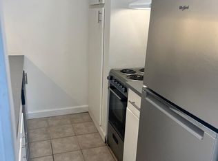15 Forest St APT 1, Montclair, NJ 07042