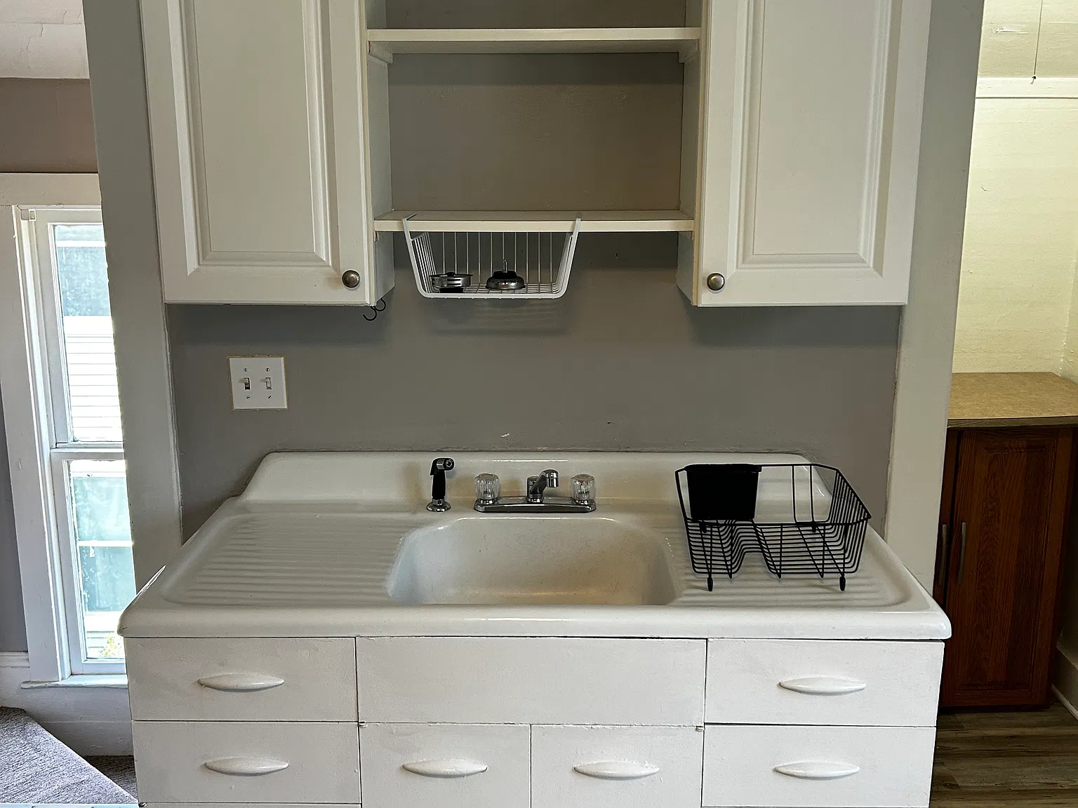729 College Ave NE — Photo 4
