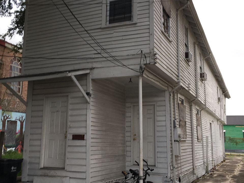 1st image of 2509 Jackson Ave
