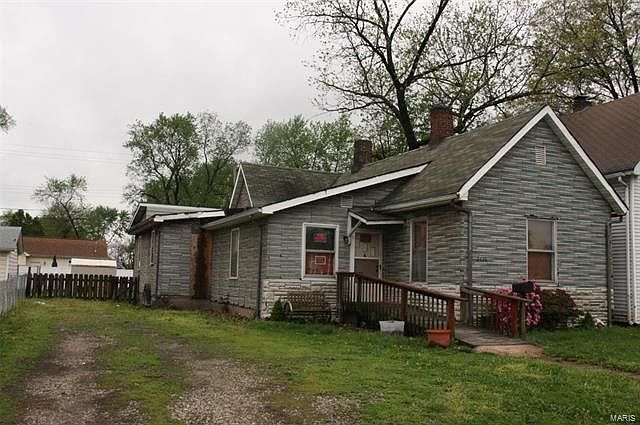 1st image of 2428 E 24th St