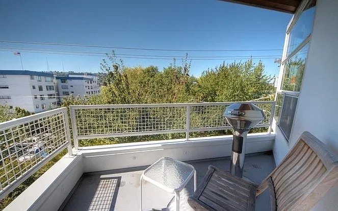 2 bed, 1080 sqft, $3,850 — Photo 4