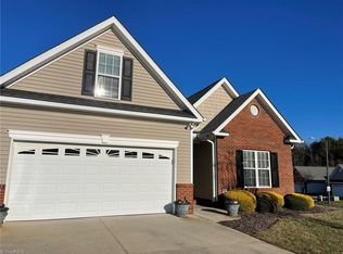 119 Braewyck Ln, King, NC 27021