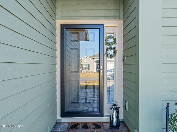 3rd image of 6614 LONGLEAF BRANCH Drive