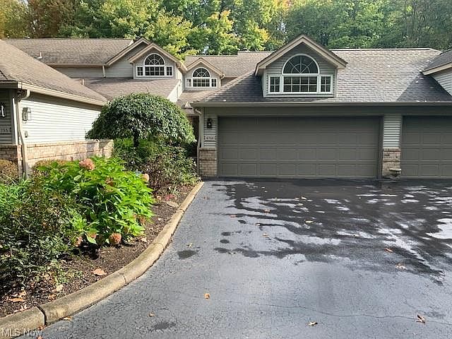 1st image of 6735 Lockwood Blvd