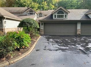 6735 Lockwood Blvd, Youngstown, OH