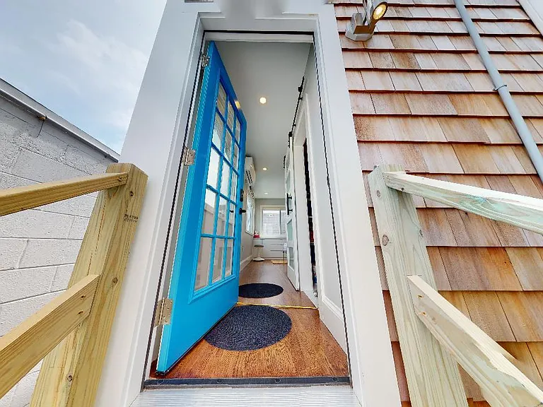 17 Mount Pleasant St — Photo 44
