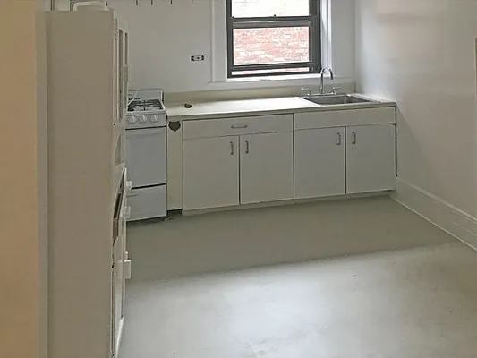 Rented by Jan Reynolds Real Estate | media 2