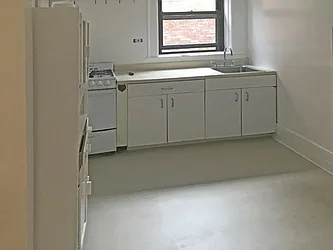 Rented by Jan Reynolds Real Estate