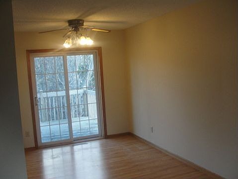 4th image of 22731 Danube St NE