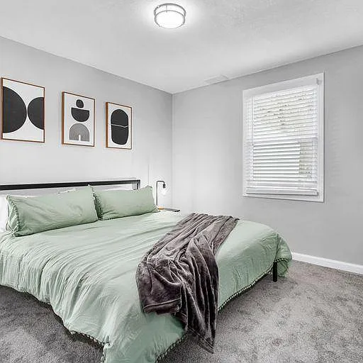 7100 Nall Ave — Photo 9