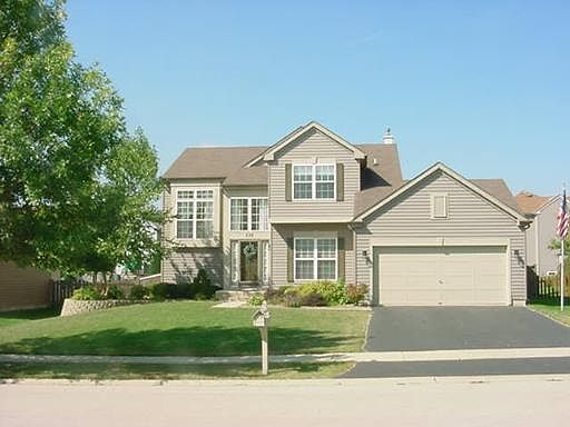 1st image of 238 S Cummings Dr