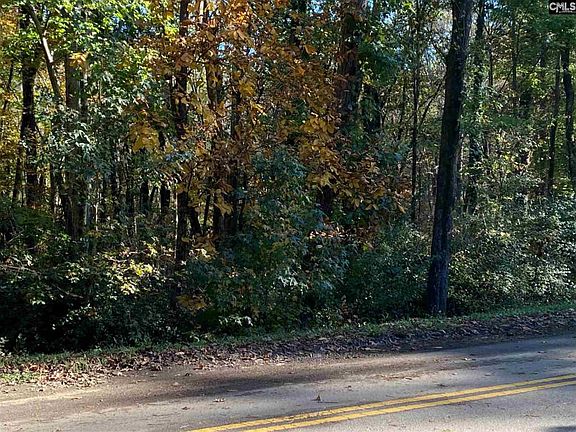 4th image of Dogwood Ave