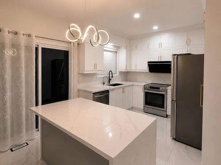 54 Macadam Rd — Photo 12