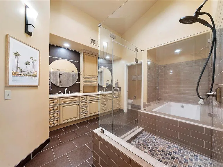 38615 Palm Valley Dr — Photo 30