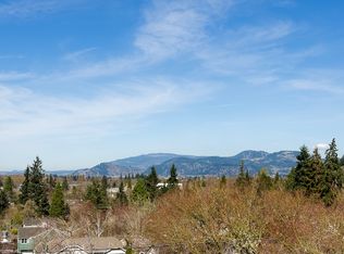 2667 Fairmount Blvd, Eugene, OR 97403