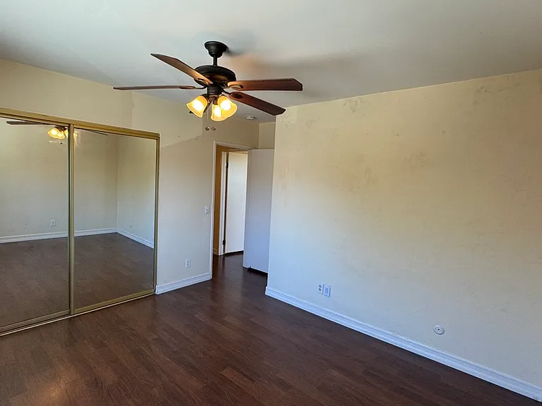 5828 Riley St — Photo 21