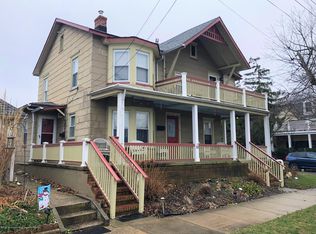 138 Broadway Ave #1, Ocean Grove, NJ 07756
