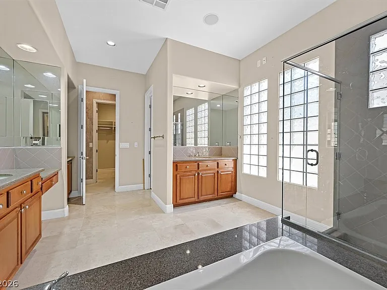 2846 Soft Horizon Way — Photo 16