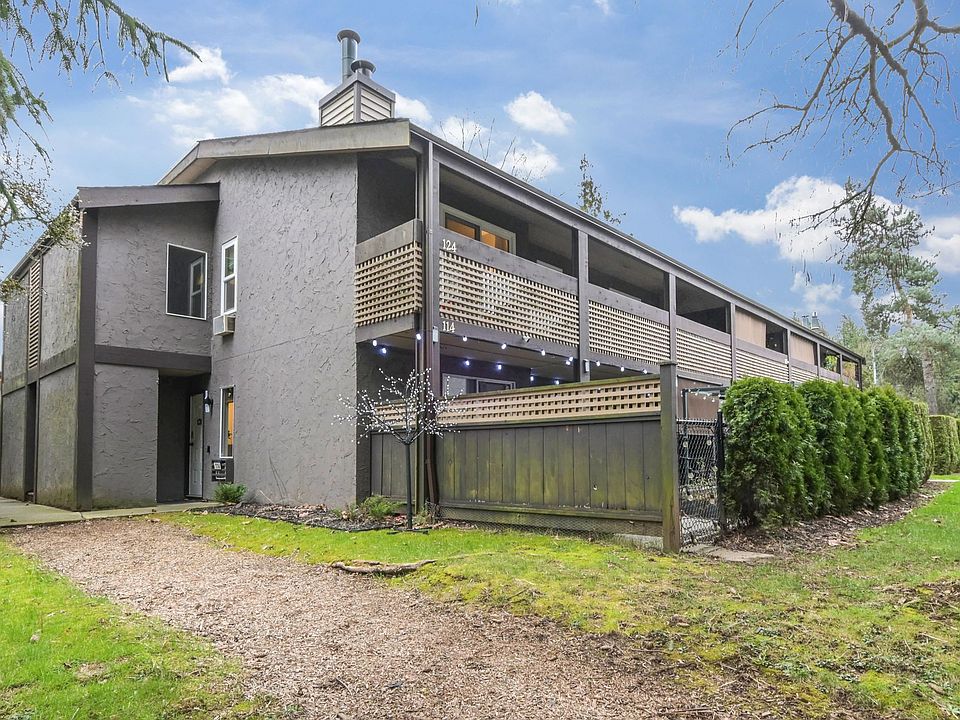 1st image of 34909 Old Yale Rd #114