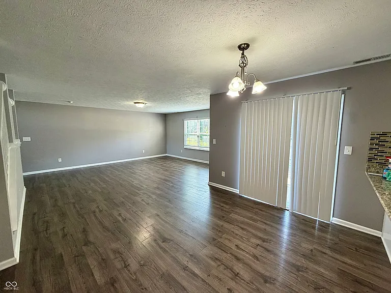 12102 Raiders Blvd — Photo 6