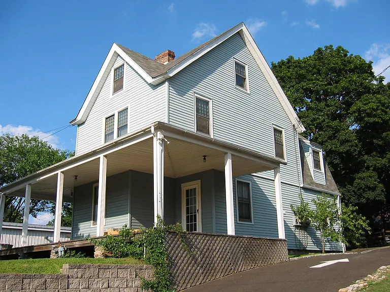 1633 Old York Rd #2 — Photo 6
