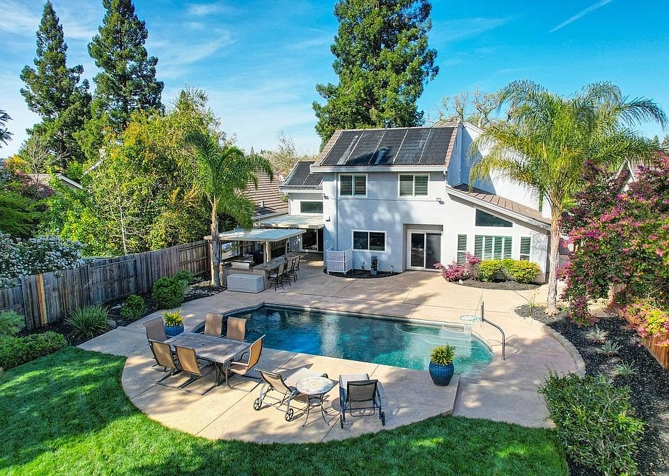 1st image of 11877 Prospect Hill Dr