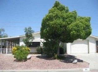 611 Roadrunner Way, Perris, CA 92570