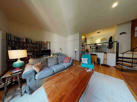 5th image of 27 W 85th St APT 2B