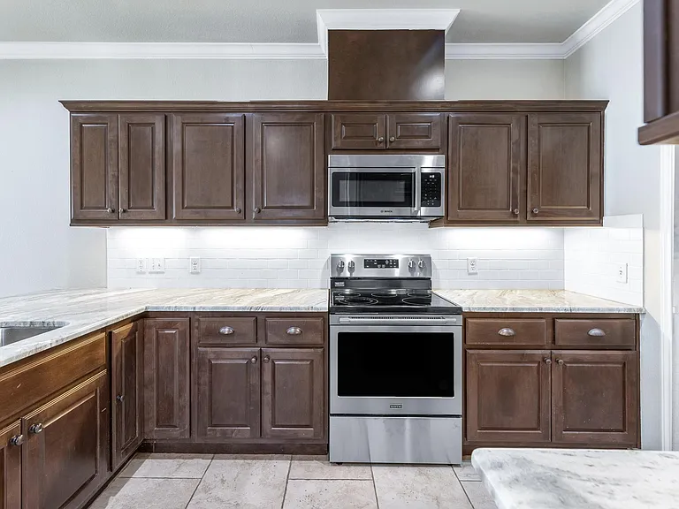 4355 Dawn Lynn Dr — Photo 5