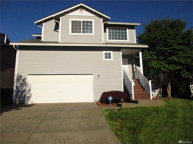 1st image of 5003 60th Ave NE