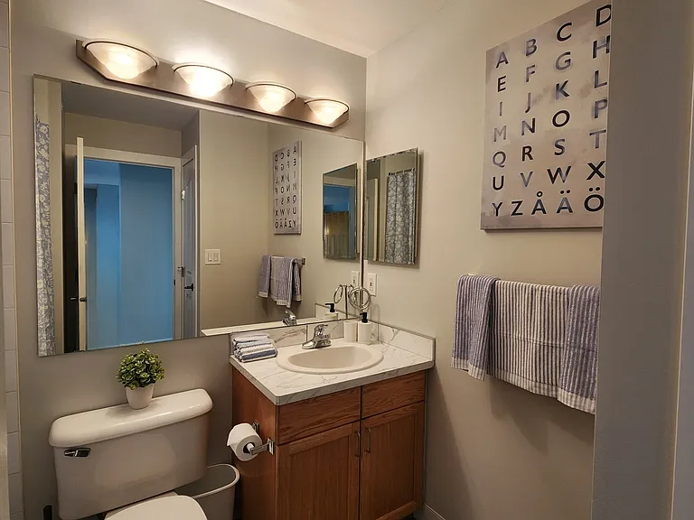 18 Averill St #313 — Photo 20