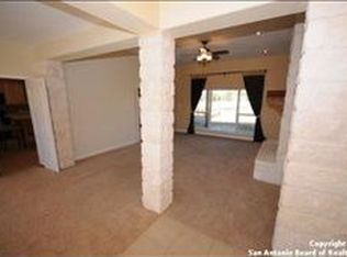 392 Lily St, Spring Branch, TX 78070