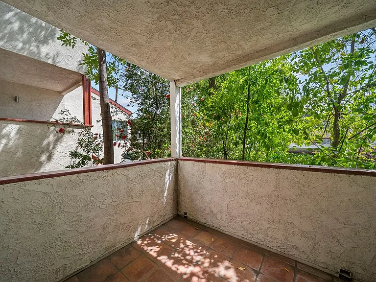22647 Margarita Dr — Photo 6