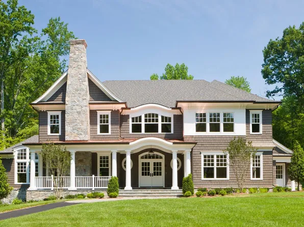 8117 Spring Hill Farm Dr, Mc Lean, VA 22102