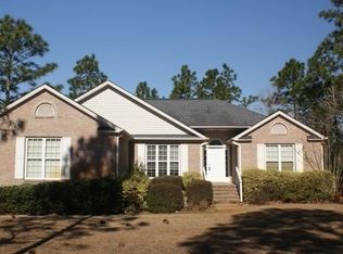 803 Sanders Rd #BSL, Southport, NC 28461