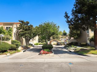 2018 Illinois St, West Covina, CA 91792