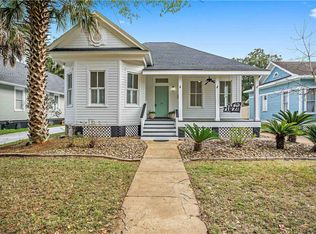 29 S Reed Ave, Mobile, AL 36604