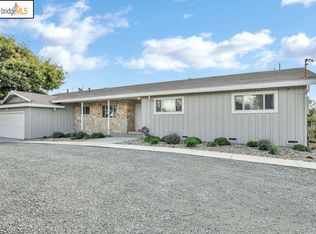 1860 E 18th St, Antioch, CA 94509