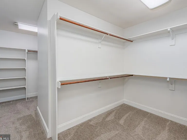 73 Anthony Taylor Way — Photo 32