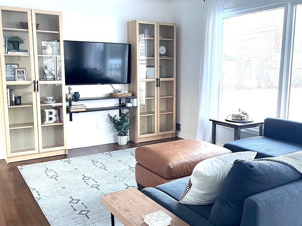 1st image of 1511 Catalina Ave