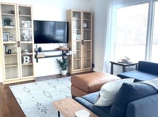 1511 Catalina Ave, Ann Arbor, MI