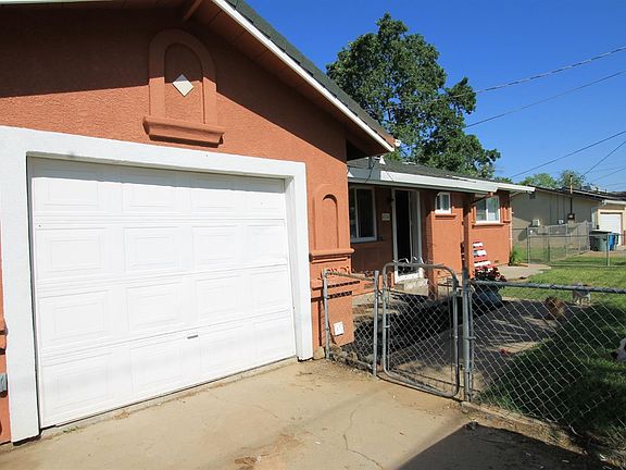 3rd image of 4724 Ardmore Ave