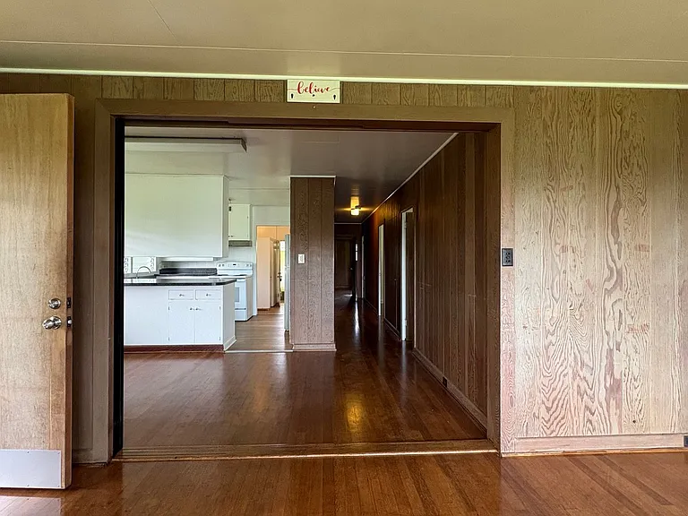 53 E Palai St — Photo 19