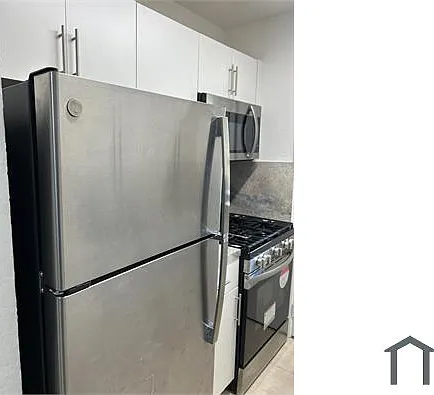 3901 SW 78th Ct #219 — Photo 1
