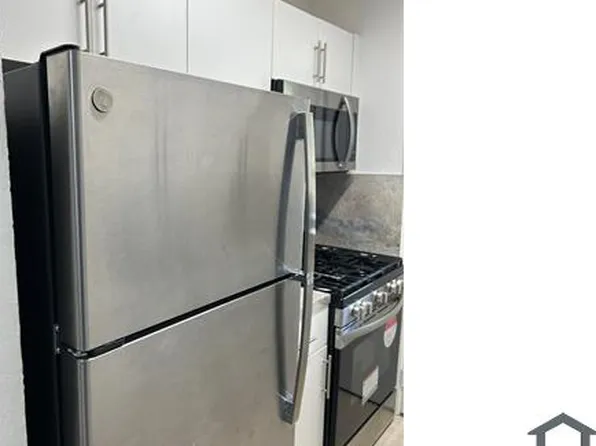 3901 SW 78th Ct APT 219, Miami, FL 33155