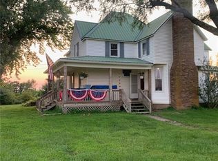 25367 Stelling Rd, Mora, MO 65345