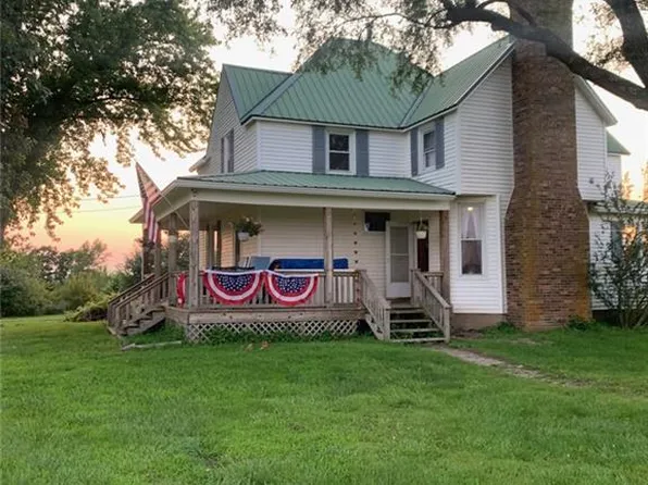 25367 Stelling Rd, Mora, MO 65345