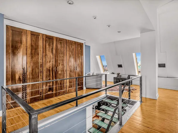 75 Livingston Street image 10 of 27