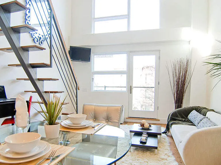 616 Willoughby Ave #PENTHOUSE — Photo 7