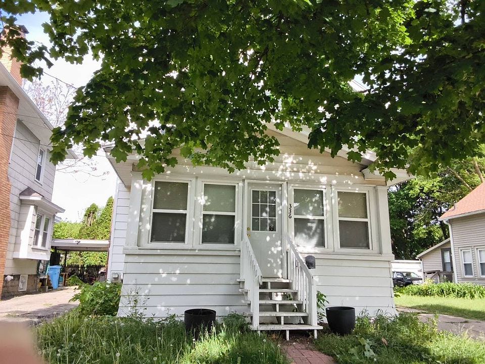 1st image of 336 N Fairview Ave